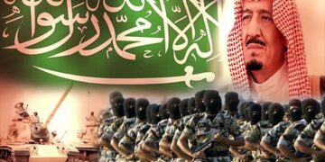 «اليوم العالمي لمكافحة الإسلاموفوبيا».. المراكز السعودية لمكافحة التطرف والإرهاب