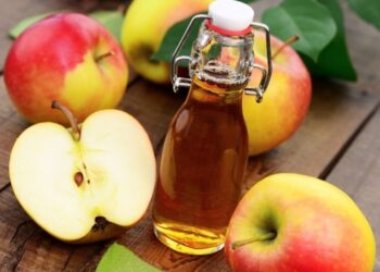 حلول طبيعية لضبط سكر الدم