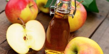 حلول طبيعية لضبط سكر الدم