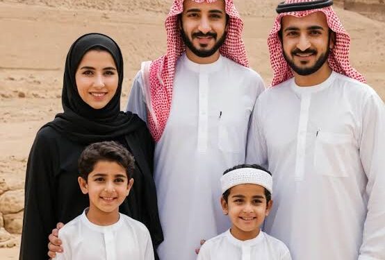 في يوم السعادة العالمي .. السعودية تخطو بثبات لأعلى المؤشرات