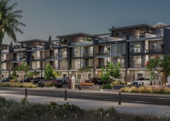 خلال 2024.. «ريبورتاج العقارية» تحقق مبيعات قياسية قيمتها 350 مليون ريال