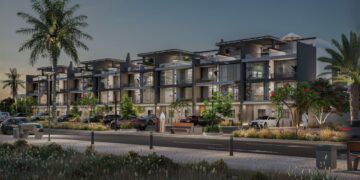 خلال 2024.. «ريبورتاج العقارية» تحقق مبيعات قياسية قيمتها 350 مليون ريال