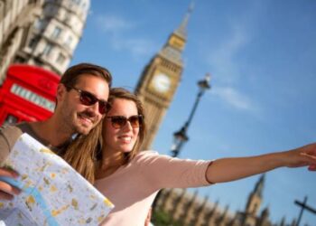 فيتامين “T”.. الصيحة الجديدة في عالم السياحة الصحية.. فما هو؟