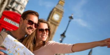 فيتامين “T”.. الصيحة الجديدة في عالم السياحة الصحية.. فما هو؟