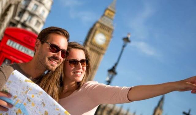 فيتامين “T”.. الصيحة الجديدة في عالم السياحة الصحية.. فما هو؟