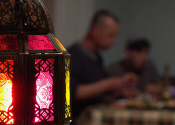 السعودية تواصل تقدمها الرقمي.. 47 مليون اشتراك للهاتف المحمول بحلول 2026 وتقنيات تعزز نمط الحياة اليومية