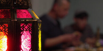 السعودية تواصل تقدمها الرقمي.. 47 مليون اشتراك للهاتف المحمول بحلول 2026 وتقنيات تعزز نمط الحياة اليومية