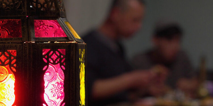 السعودية تواصل تقدمها الرقمي.. 47 مليون اشتراك للهاتف المحمول بحلول 2026 وتقنيات تعزز نمط الحياة اليومية