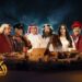 دراما وبرامج مميزة.. “الإذاعة والتلفزيون” تقترب من ختام دورتها البرامجية الرمضانية