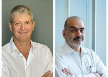 “أليك” تحقّق  نمو  سنوي بنسبة 29% تزامناً مع توسعها الاستراتيجي في السعودية والأداء القوي لشركاتها التابعة