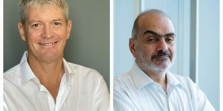 “أليك” تحقّق نمو سنوي بنسبة 29% تزامناً مع توسعها الاستراتيجي في السعودية والأداء القوي لشركاتها التابعة