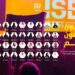 40 مبدعًا يترشحون لتمثيل المملكة في آيسف 2025 لمنافسة طلبة 70 دولة