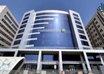 الأمر بالمعروف والنهي عن المنكر تعلن بدء تنفيذ خططها الميدانية والتوعوية خلال عيد الفطر