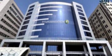 الأمر بالمعروف والنهي عن المنكر تعلن بدء تنفيذ خططها الميدانية والتوعوية خلال عيد الفطر