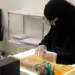 باحثات سعوديات يدرن مركز الترميم والمعالجة بمكتبة الملك عبدالعزيز العامة