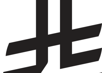 وزارة التجارة تُلزم الأنشطة الاقتصادية باستخدام رمز الريال في أسعار السلع والخدمات والمنتجات