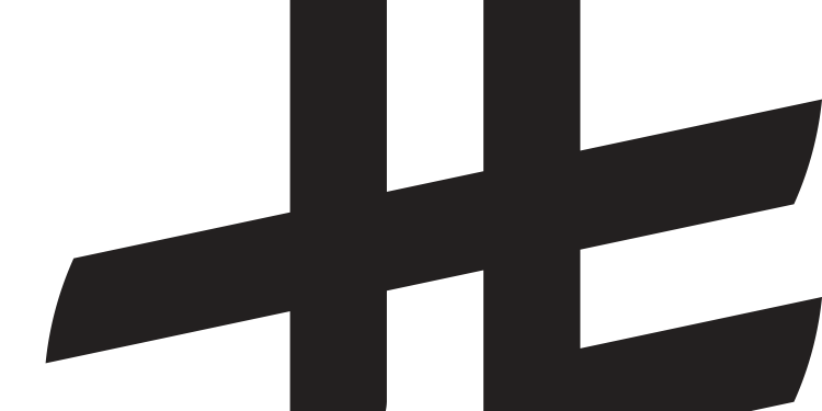 وزارة التجارة تُلزم الأنشطة الاقتصادية باستخدام رمز الريال في أسعار السلع والخدمات والمنتجات