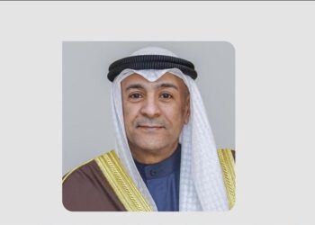 الأمين العام لمجلس التعاون يستقبل سفيري مصر ومالطا