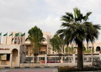 375 فرصة استثمارية جديدة في الشرقية.. والتقديم عبر “فرص”