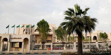 375 فرصة استثمارية جديدة في الشرقية.. والتقديم عبر “فرص”