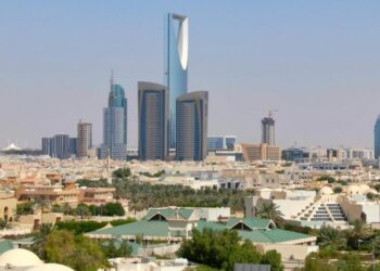 اليوم.. انطلاق فعاليات الخيمة الثقافية منصة لتعزيز الهوية الوطنية والتواصل المجتمعي في الرياض