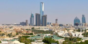 اليوم.. انطلاق فعاليات الخيمة الثقافية منصة لتعزيز الهوية الوطنية والتواصل المجتمعي في الرياض