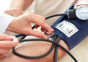 5 مشروبات طبيعية تساعد في خفض ضغط الدم