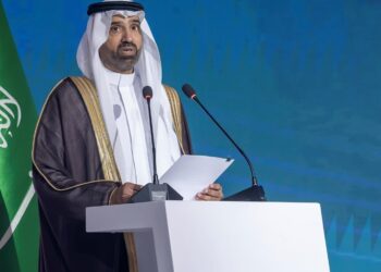 الرياض تحتضن قمة عالمية للسلامة المهنية بمشاركة 300 خبير