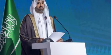 الرياض تحتضن قمة عالمية للسلامة المهنية بمشاركة 300 خبير