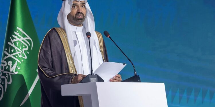 الرياض تحتضن قمة عالمية للسلامة المهنية بمشاركة 300 خبير