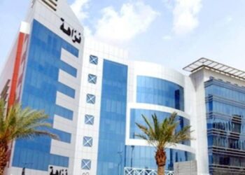 هيئة الرقابة ومكافحة الفساد “نزاهة” توقف 82 موظفا مشتبها في 6 جهات حكومية