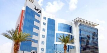 هيئة الرقابة ومكافحة الفساد “نزاهة” توقف 82 موظفا مشتبها في 6 جهات حكومية