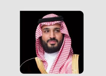 سمو ولي العهد يهنئ رئيس الجمهورية الهيلينية بذكرى يوم استقلال بلاده