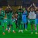 تشكيل المنتخب السعودي أمام اليابان في تصفيات مونديال 2026