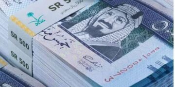 هل نزلت رواتب المتقاعدين اليوم ؟