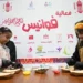 “فوانيس رمضانية” تضيء بفعالياتها الترفيهية والتثقيفية ليالي رمضان في تبوك