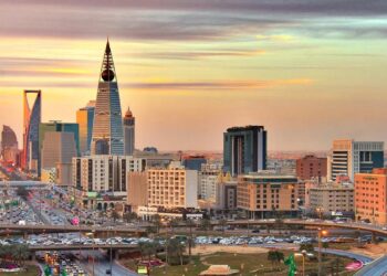 مبيعات البورصة العقارية تتخطى المليار ريال اليوم