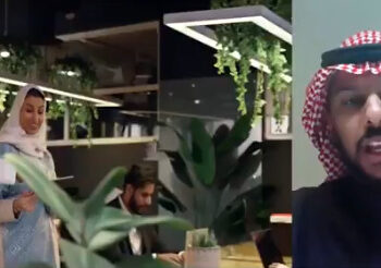 متحدث وزارة البلديات: «لأنها بلدي» تستهدف تعزيز الامتثال والوعي لتحسين جودة الحياة “فيديو”