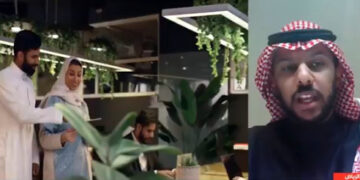 متحدث وزارة البلديات: «لأنها بلدي» تستهدف تعزيز الامتثال والوعي لتحسين جودة الحياة “فيديو”