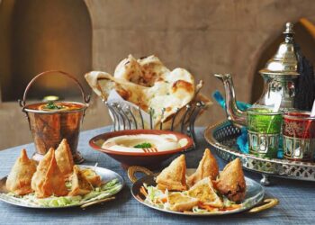 تجنب العطش في رمضان.. أسرار الترطيب والحفاظ على الطاقة طوال اليوم (إنفو جراف)