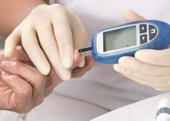 تزايد ملحوظ في معدلات السكري من النوع الثاني ومخاطر متصاعدة (إنفو جراف)
