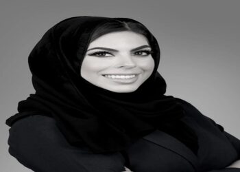 مجموعة بيتس عبر الخليج تعين نورة سعود السجى مديراً عاماً BPG Arabia