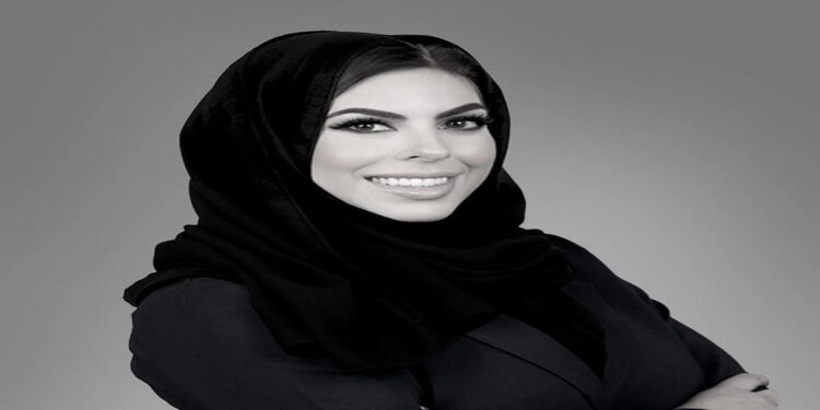 مجموعة بيتس عبر الخليج تعين نورة سعود السجى مديراً عاماً BPG Arabia