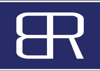 “بيت رفال للمقاولات” تصمم وتنفذ متجر الهدايا بجامعة الملك سعود