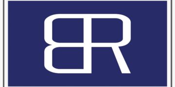 “بيت رفال للمقاولات” تصمم وتنفذ متجر الهدايا بجامعة الملك سعود