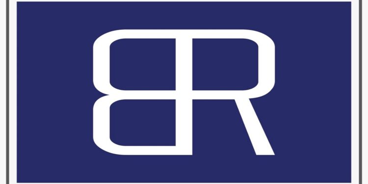 “بيت رفال للمقاولات” تصمم وتنفذ متجر الهدايا بجامعة الملك سعود