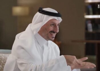 وزير السياحة: فوز المملكة باستضافة إكسبو 2030 لحظة تاريخية والاحتفال سبق الإعلان الرسمي (إنفو جراف)