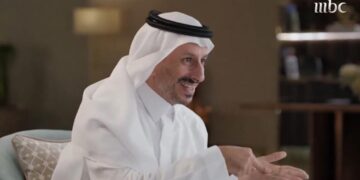 وزير السياحة: فوز المملكة باستضافة إكسبو 2030 لحظة تاريخية والاحتفال سبق الإعلان الرسمي (إنفو جراف)