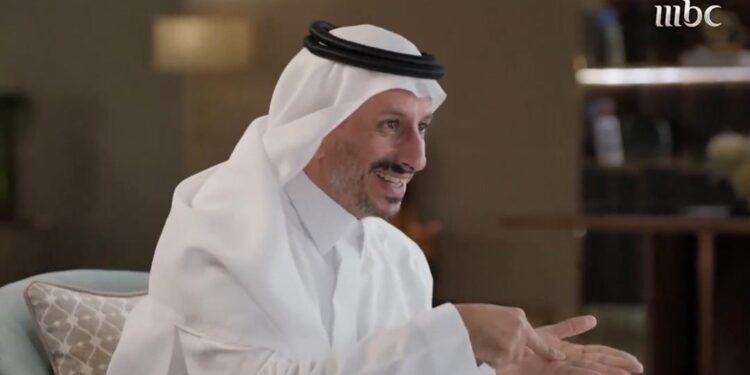 وزير السياحة: فوز المملكة باستضافة إكسبو 2030 لحظة تاريخية والاحتفال سبق الإعلان الرسمي (إنفو جراف)