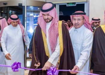 ماريوت الخبر.. تجربة فندقية فاخرة تعزز قطاع الضيافة في المنطقة الشرقية (إنفو جراف)